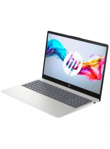 PORTÁTIL HP DE 39,6CM (15,6'') 15-FD0011NS 837S0EA-W11 i7 - 16GB - 1TB SSD