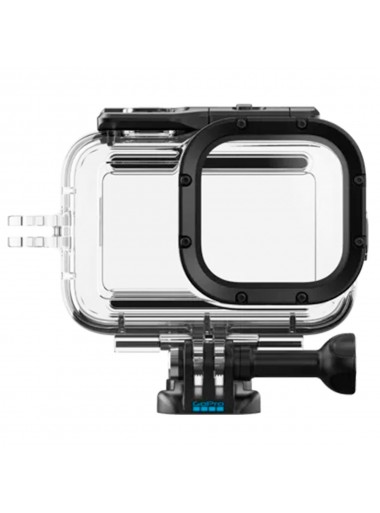 CARCASA PROTECTORA GOPRO AGDIV-001