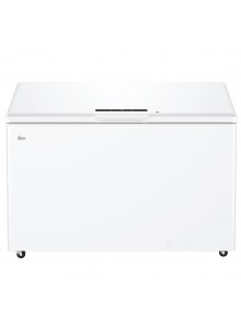 CONGELADOR HOOVER HOCH420EE E