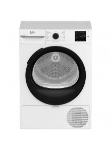 SECADORA BEKO BM3T38230WB D - 8kg