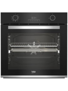 HORNO BEKO BBIMA13302BMPEC A+