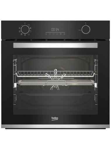 HORNO BEKO BBIMA13302BMPEC A+