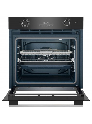 HORNO BEKO BBIMA13302BMPEC A+