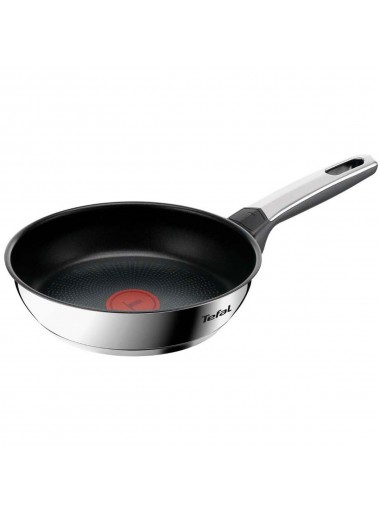 SÁRTEN TEFAL EMOTION+ E3270144 18cm