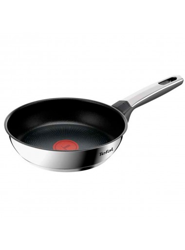 SÁRTEN TEFAL EMOTION+ E3270244 20cm