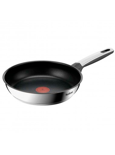 SÁRTEN TEFAL EMOTION+ E3270444 24cm