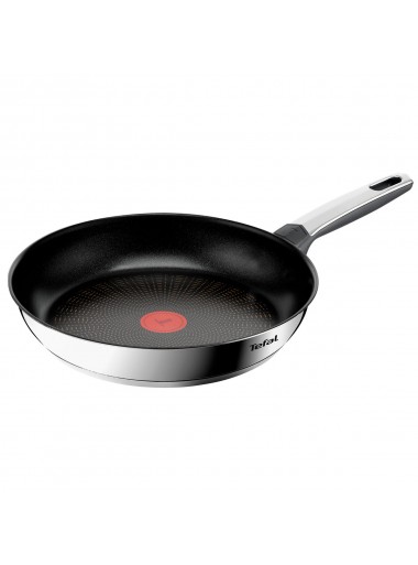 SÁRTEN TEFAL EMOTION+ E3270744 30cm