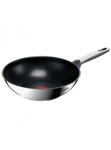 WOK TEFAL EMOTION+ E3271944 28cm