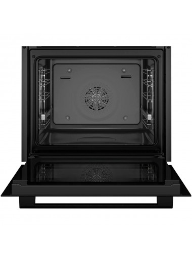 HORNO BOSCH SERIE 4 HQA534EB3 A+