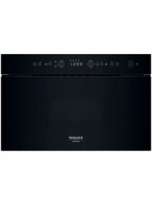 MICROONDAS HOTPOINT HMN13BB
