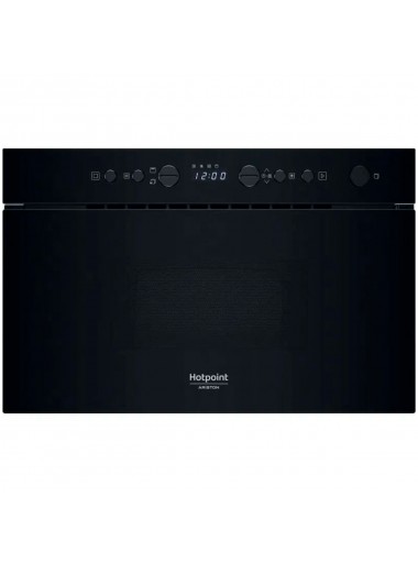 MICROONDAS HOTPOINT HMN13BB