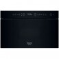 MICROONDAS HOTPOINT HMN13BB