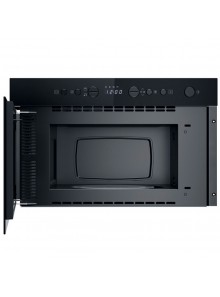 MICROONDAS HOTPOINT HMN13BB