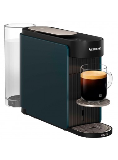 CAFETERA KRUPS VERTUO UP XN9404ECO