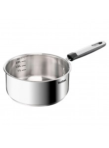 CAZO TEFAL EMOTION+ E3283044 20cm