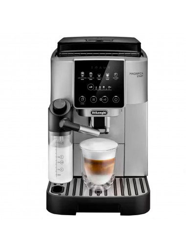 CAFETERA DELONGHI MAGNIFICA START ECAM220.80.SB