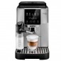 CAFETERA DELONGHI MAGNIFICA START ECAM220.80.SB