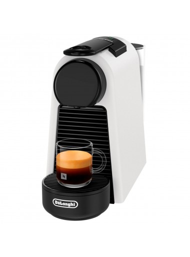 CAFETERA DELONGHI ESSENZA MINI EN85.WMT