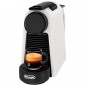 CAFETERA DELONGHI ESSENZA MINI EN85.WMT