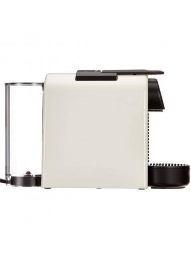CAFETERA DELONGHI ESSENZA MINI EN85.WMT