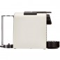 CAFETERA DELONGHI ESSENZA MINI EN85.WMT