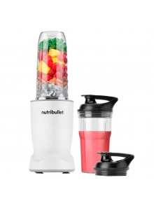 BATIDORA NUTRIBULLET NBT1006MW