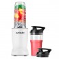 BATIDORA NUTRIBULLET NBT1006MW