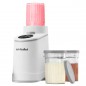 HELADERA NUTRIBULLET CHILL NBD0503W