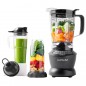BATIDORA NUTRIBULLET COMBO NBF500DG