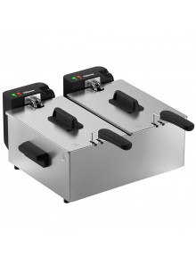 FREIDORA TRISTAR FR-9342