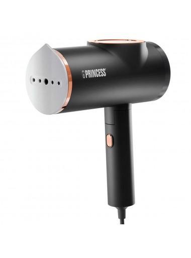 VAPORIZADOR PRINCESS 332890