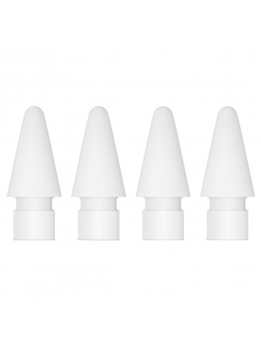 PACK 4 PUNTAS APPLE PENCIL MX763ZM/A