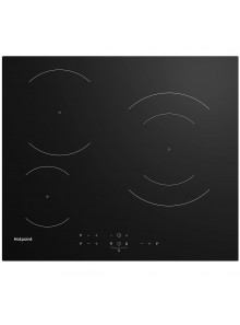 PLACA HOTPOINT HS Q3260 NE