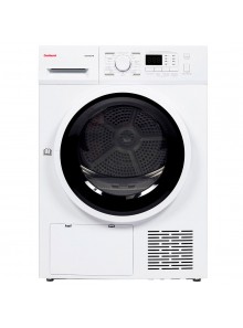 SECADORA CORBERÓ CSBCM820W E - 8kg