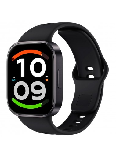 RELOJ XIAOMI REDMI WATCH 6 ACTIVE BHR09CZGL
