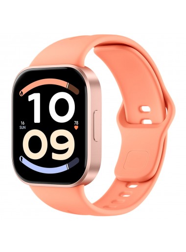 RELOJ XIAOMI REDMI WATCH 6 ACTIVE BHR09CYGL