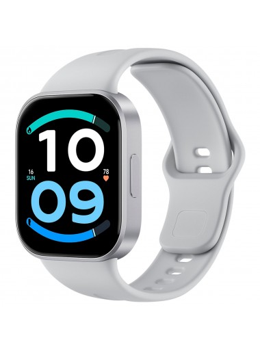 RELOJ XIAOMI REDMI WATCH 6 ACTIVE BHR09CXGL