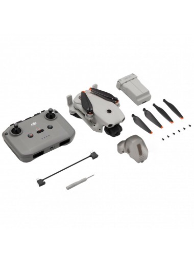 DRON DJI LITO 1