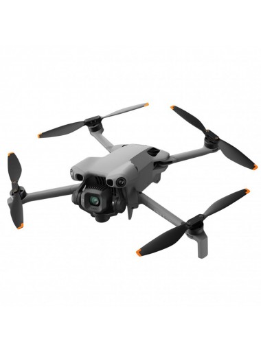 DRON DJI MINI 5 PRO