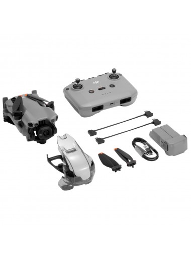 DRON DJI MINI 5 PRO