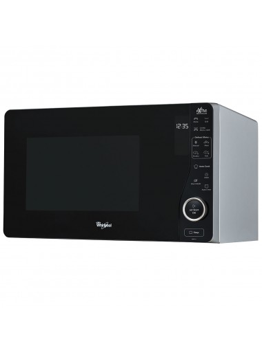 MICROONDAS WHIRLPOOL MWF 421 SL