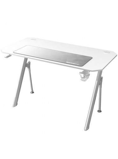 MESA DRIFT DZ175 WHITE DRDZ175WH