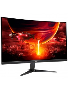 MONITOR ACER NITRO ED1 DE 68,6CM (27'') ED271U P3 UM.HE1EE.306