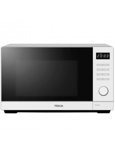 MICROONDAS TEKA MWEG 25 WH 112250000