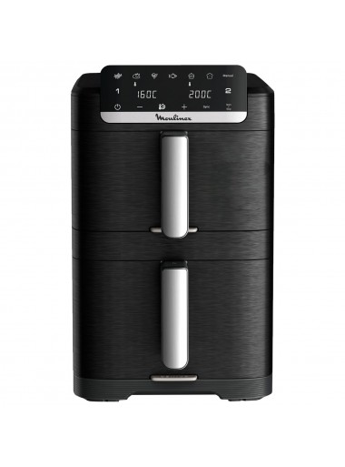 FREIDORA MOULINEX EZ7568F0