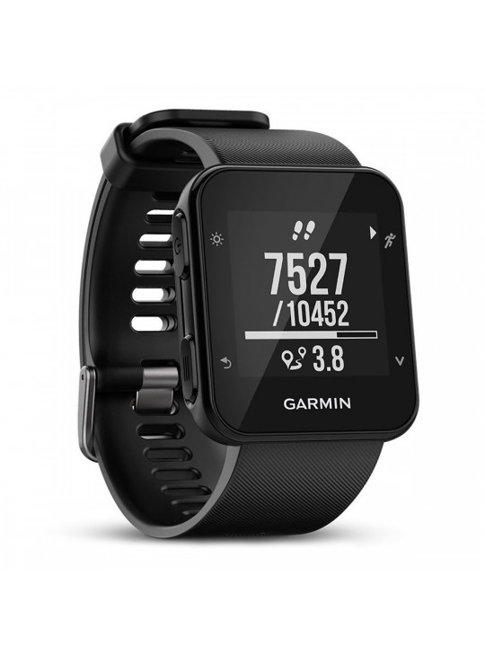 RELOJ GARMIN FORERUNNER 35 010-01689-10