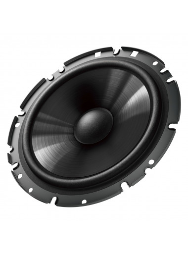 ALTAVOCES PIONEER TSG170C