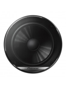 ALTAVOCES PIONEER TSG170C