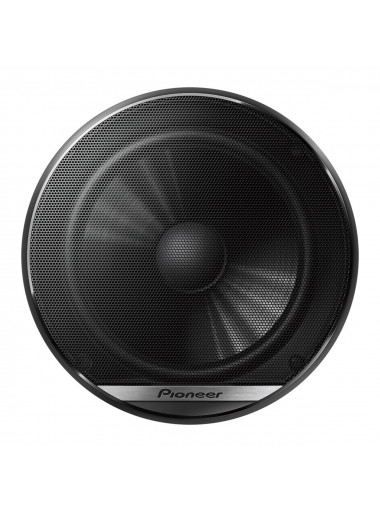 ALTAVOCES PIONEER TSG170C