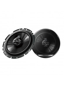 ALTAVOCES PIONEER TSG1730F